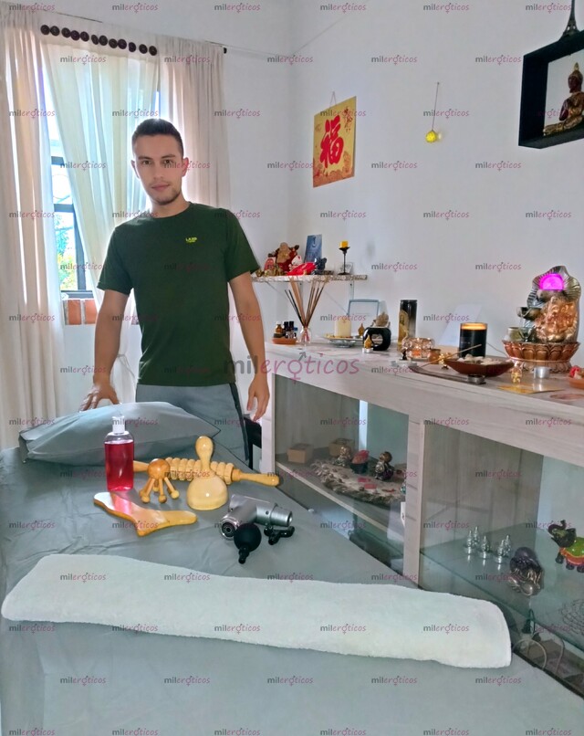 FOTOS DE UN EXPERIENCIA PLACENTERA, INNOVADORA Y DIFERENTE!!