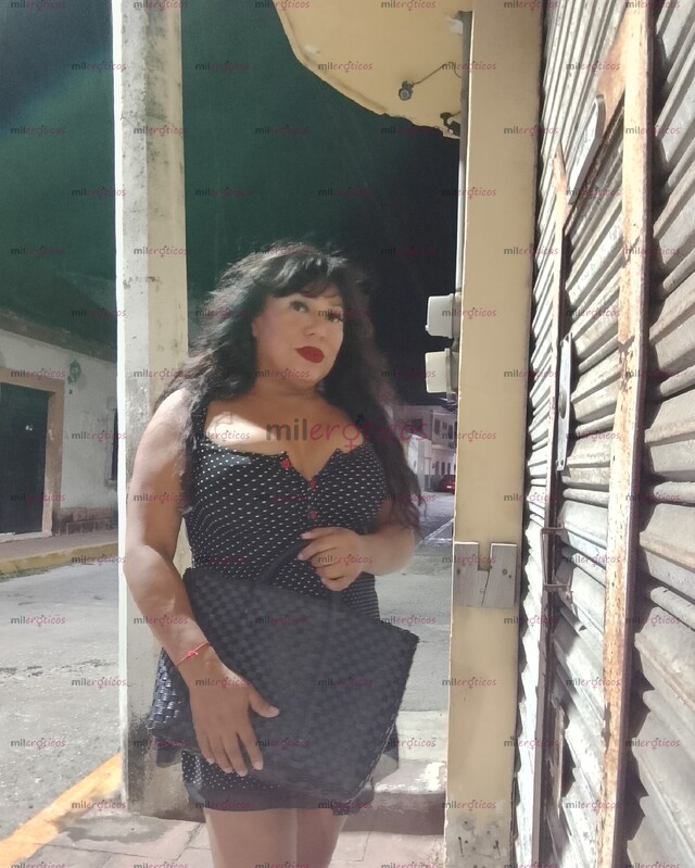 FOTOS DE HOLA SOY UNA MUJER TRANS CARIÑOSA ESTOY EN PUEBLA , AMABLE