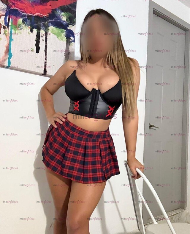 FOTOS DE CHICHONA DELGADA Y GUAPA, SOY KARLA VEN Y CONOCEME