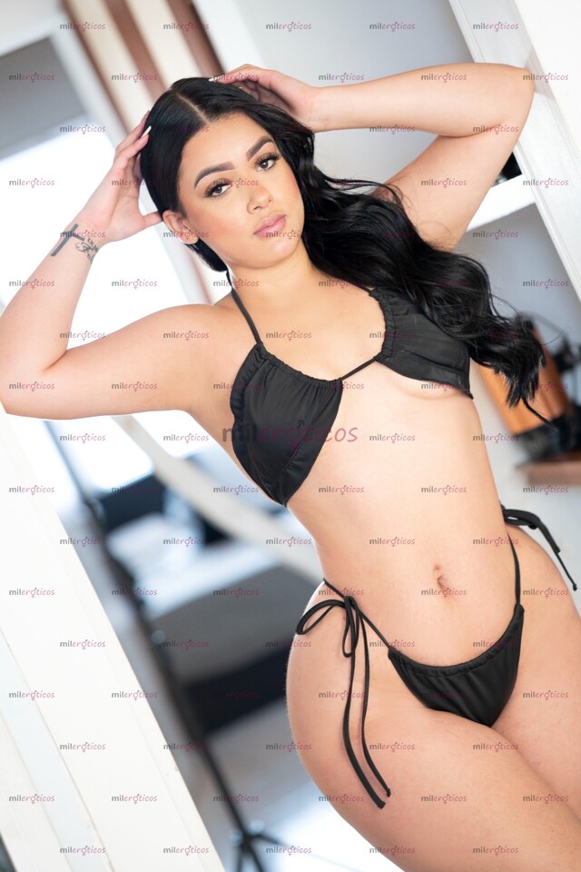 FOTOS DE LA PAISA DE ROSTRO ANGELICAL Y CUERPO SEDUCTOR POR POCOS DÍAS EN TU CIUDAD.