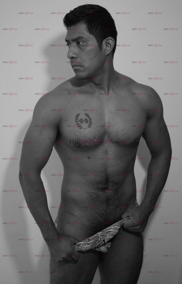 FOTOS DE DISPONIBLE POCOS DIAS MORENO FIT ACTIVO EN TU CIUDAD!!!