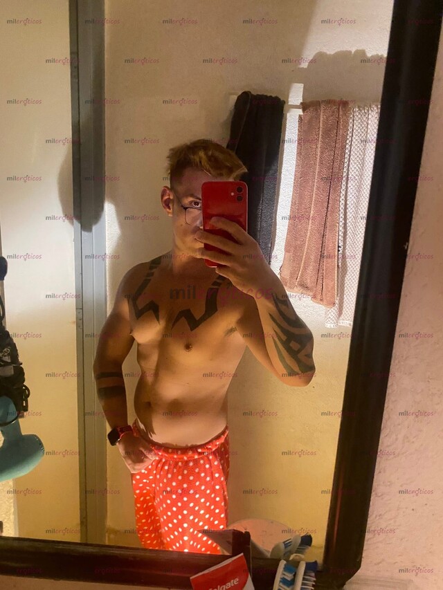 FOTOS DE VERSÁTIL TOP BTTM SOY TONY A TU SERVICIO AL SUR O CENTRO PUEBLA