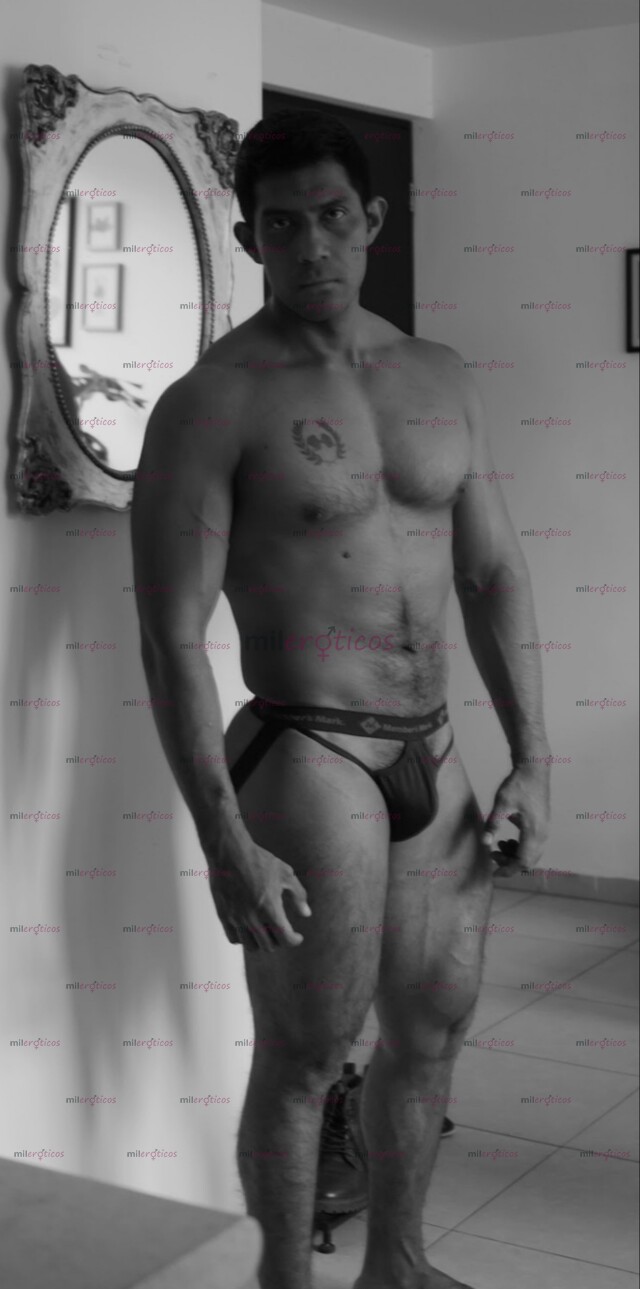 FOTOS DE DISPONIBLE POCOS DIAS MORENO FIT ACTIVO EN TU CIUDAD!!!