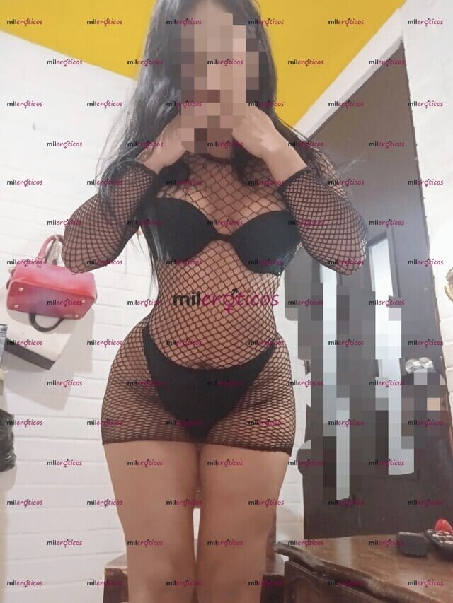 FOTOS DE HOLA BB YA DISPONIBLE MANDA WHATSAPP ESTOY DISPONIBLE LAS 24 HORAS TODOS LOS DÍA