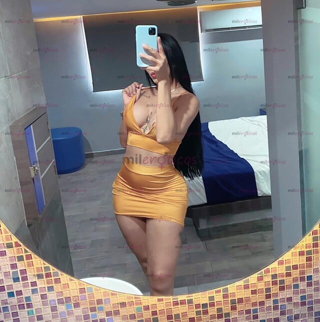 FOTOS DE LUNA ULTIMO DÍA DISPONIBLE BELLEZA IMPONENTE TE ENCANTARÉ