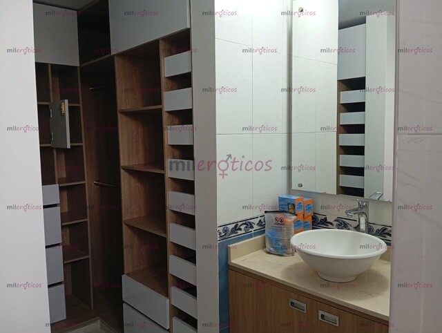 FOTOS DE HABITACIONES EN ALQUILER. SUR DE CALI. LA MEJOR ENERGIA.