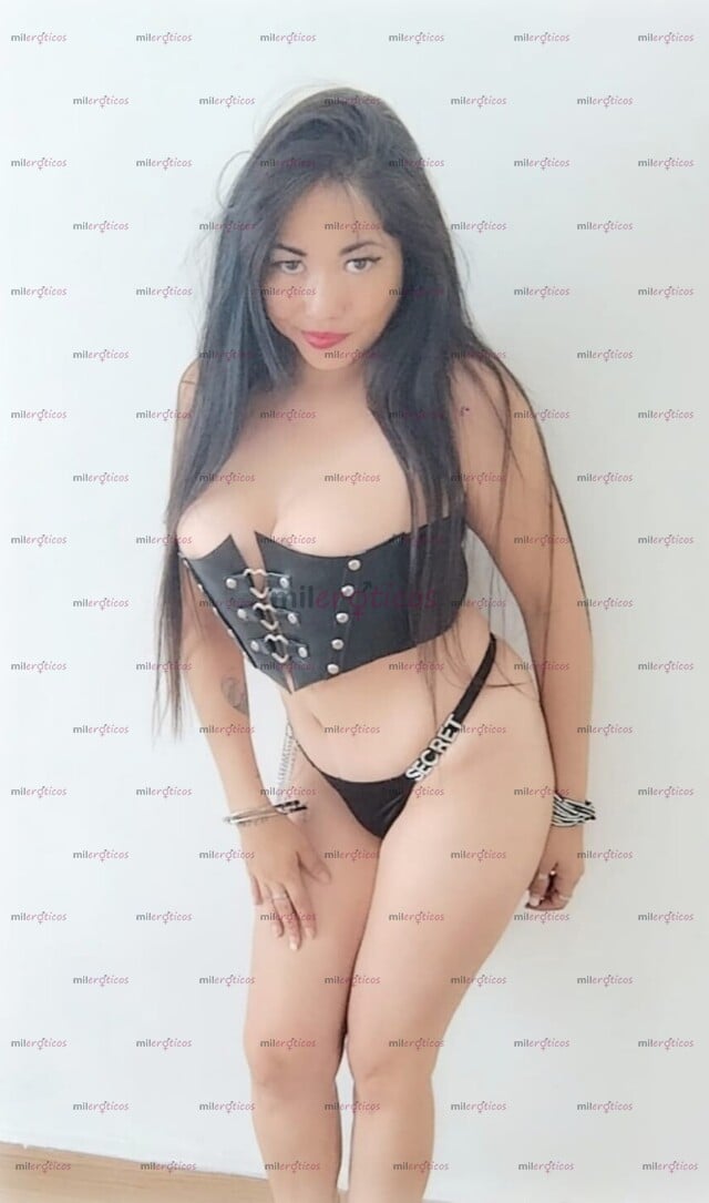 FOTOS DE SOY MEGAN ALEGRE ,CACHONDA DIVERTIDA MUY COKETA ,VAMOS A PASARLA RICO BB