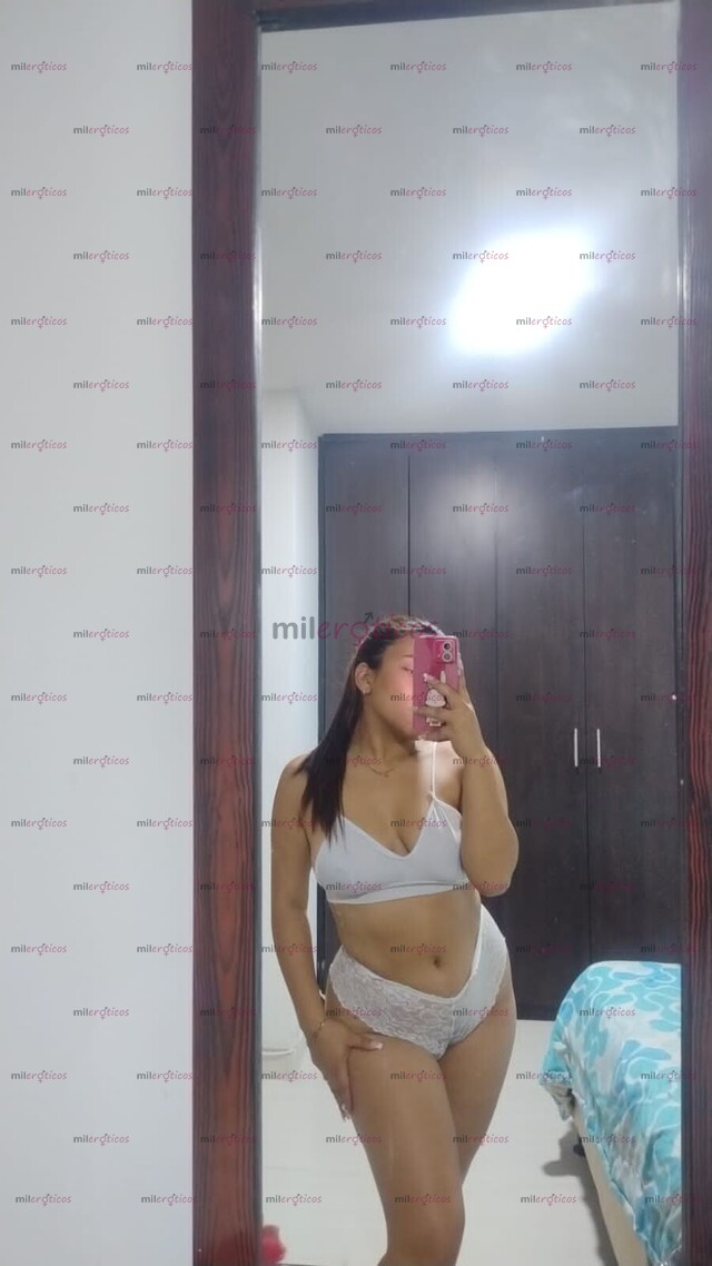 FOTOS DE SOY UNA RICA UNIVERSITARIA QUE VIVE EN MÉXICO ( VIDEO LLAMADAS DESDE 50 PESOS)
