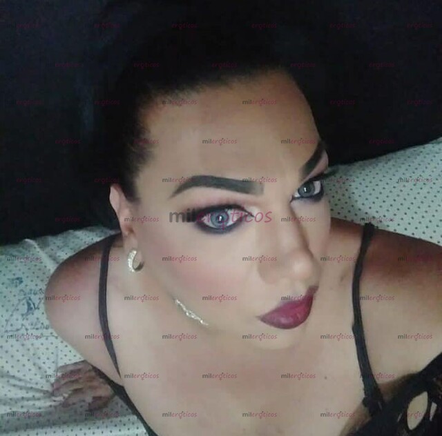 FOTOS DE SSSCON LUGAR, CON LUGAR)VERGUDA Y LECHERA DEL PORTAL EN TU CIUDAD