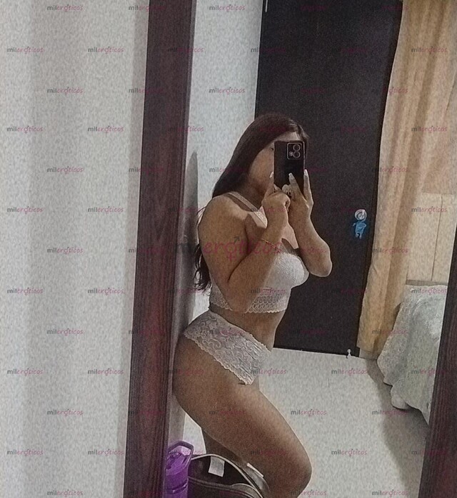 FOTOS DE SOY UNA RICA UNIVERSITARIA QUE VIVE EN MÉXICO ( VIDEO LLAMADAS DESDE 50 PESOS)