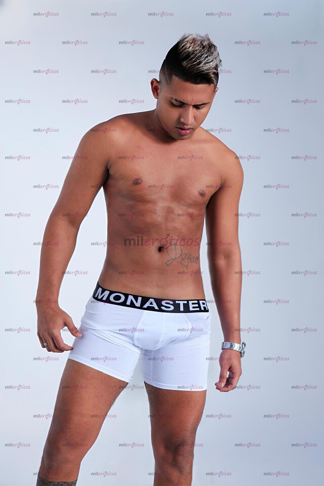 FOTOS DE TÚ NEGRO VERGON 23CM DE PLACER ACT PRIVADO