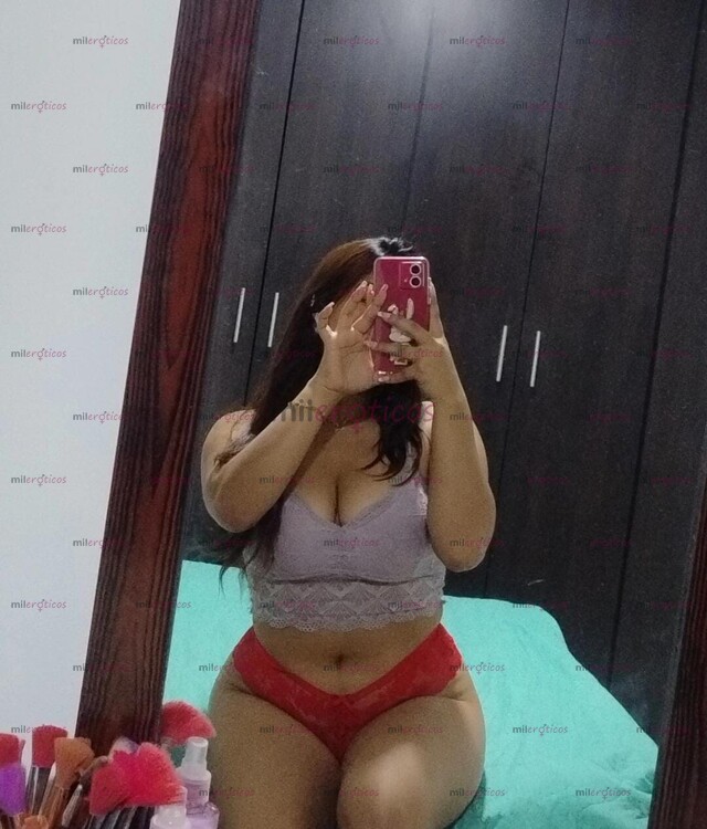 FOTOS DE SOY UNA RICA UNIVERSITARIA QUE VIVE EN MÉXICO ( VIDEO LLAMADAS DESDE 50 PESOS)