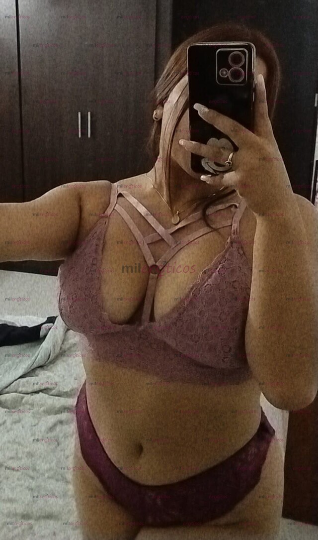 FOTOS DE SOY UNA RICA UNIVERSITARIA QUE VIVE EN MÉXICO ( VIDEO LLAMADAS DESDE 50 PESOS)