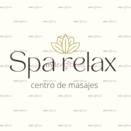FOTOS DE SUMÉRGETE EN LA SERENIDAD CON SPA RELAX