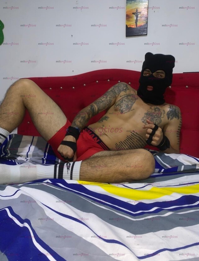 FOTOS DE POLLO CERDO DE PASO EN TU CIUDAD PARA FANTASIAS SENSUALES