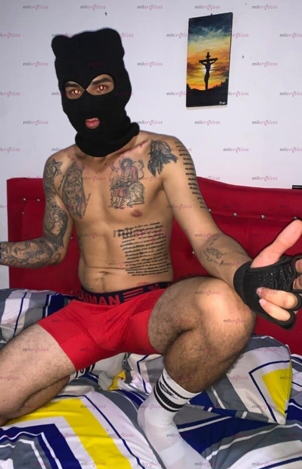 FOTOS DE POLLO CERDO DE PASO EN TU CIUDAD PARA FANTASIAS SENSUALES