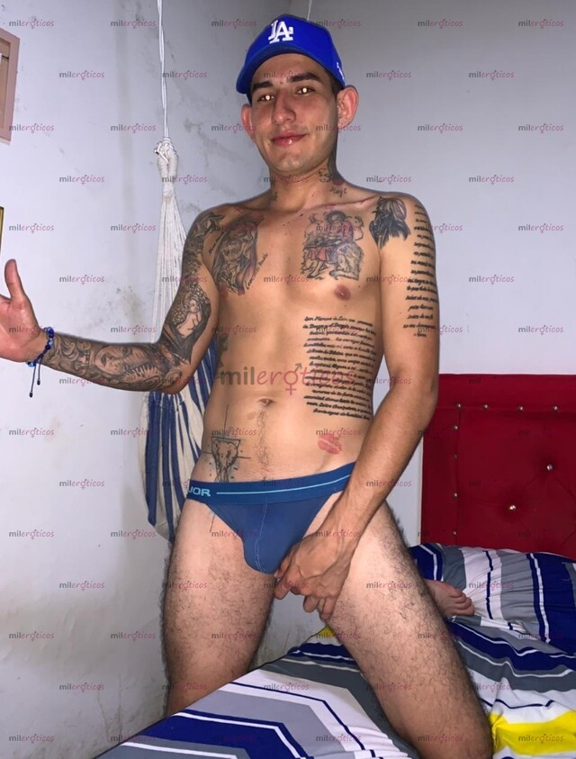 FOTOS DE POLLO CERDO DE PASO EN TU CIUDAD PARA FANTASIAS SENSUALES