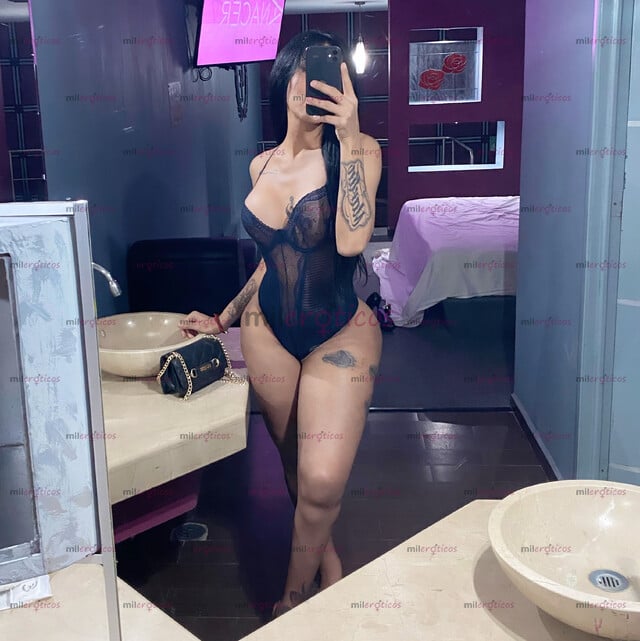 FOTOS DE ULTIMO DÍA LUNA XXX DISPONIBLE MEJOR EN VIVO ÚNICA Y EXCLUSIVA