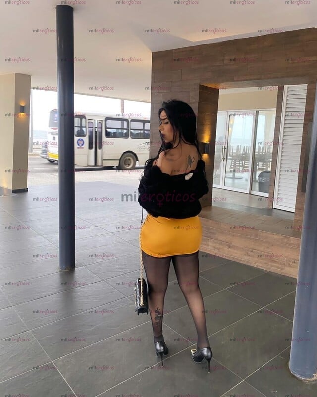 FOTOS DE ULTIMO DÍA LUNA XXX DISPONIBLE MEJOR EN VIVO ÚNICA Y EXCLUSIVA