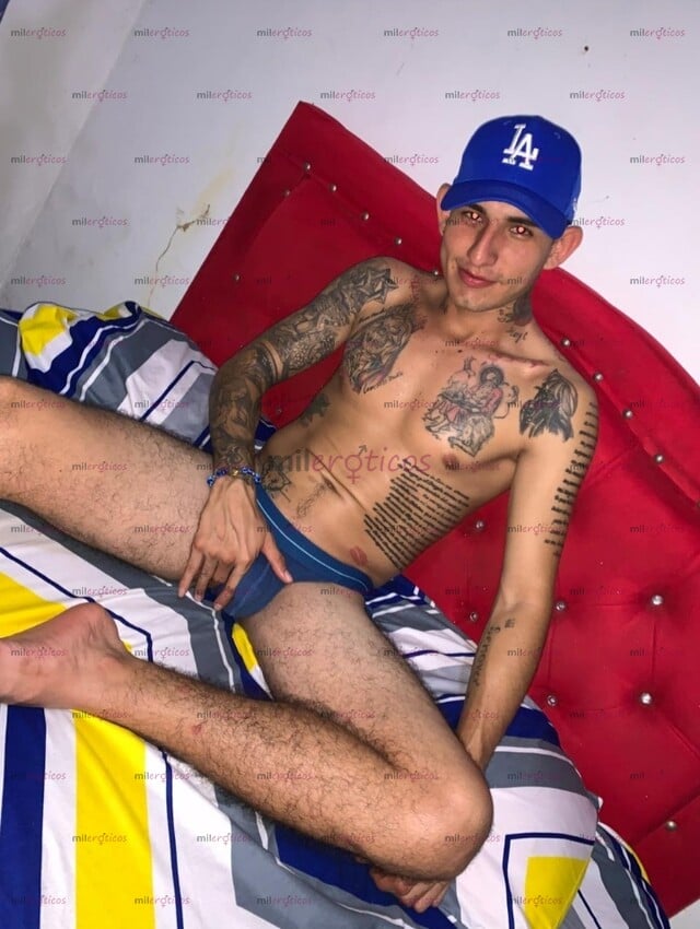 FOTOS DE POLLO CERDO DE PASO EN TU CIUDAD PARA FANTASIAS SENSUALES
