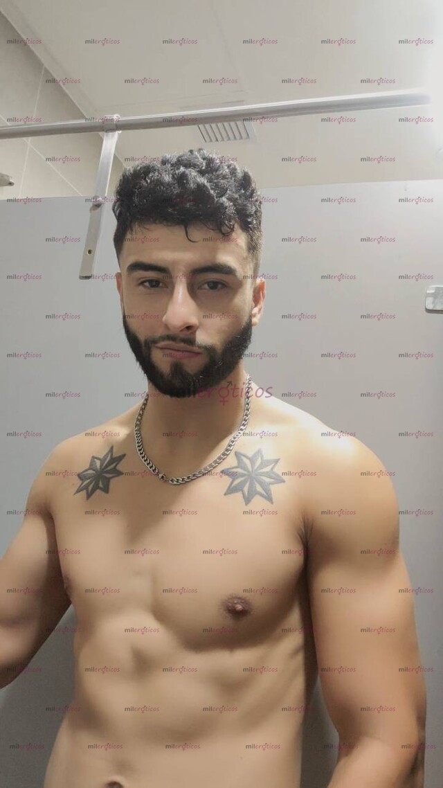 FOTOS DE PASIVO CULÓN CON BUEN CUERPO, PINTA Y ARRECHO