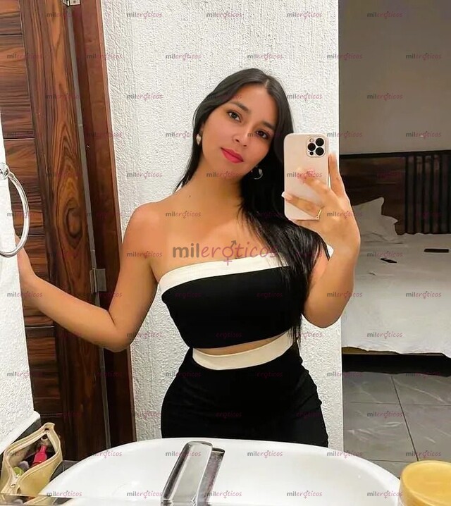 FOTOS DE DÉJAME CHUPAR TU VERGA Y QUE TE VENGAS EN MIS TETAS