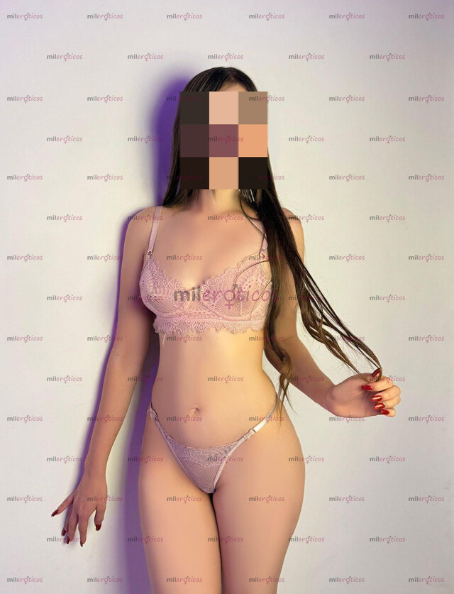 FOTOS DE BLANQUITA MONITA APRETADITA VEN A DISFRUTAR