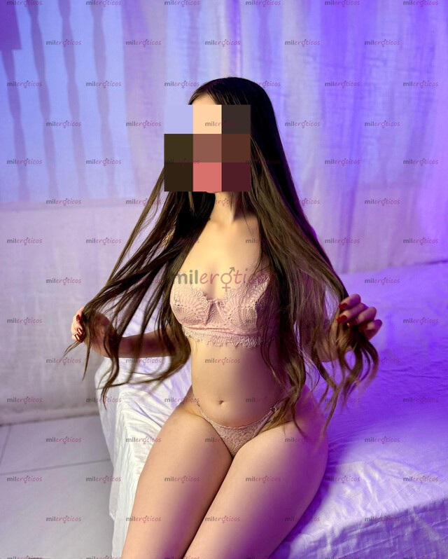 FOTOS DE BLANQUITA MONITA APRETADITA VEN A DISFRUTAR