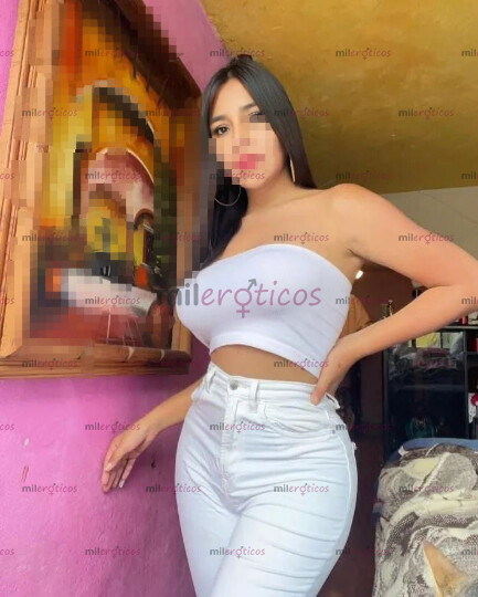 FOTOS DE DÉJAME CHUPAR TU VERGA Y QUE TE VENGAS EN MIS TETAS