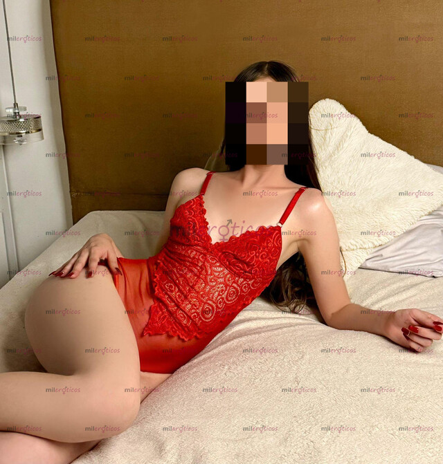 FOTOS DE BLANQUITA MONITA APRETADITA VEN A DISFRUTAR