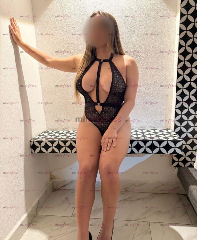 FOTOS DE ¡¡SOY KARLA VEN Y CONOCEME NO TE ARREPENTIRÁS!!!