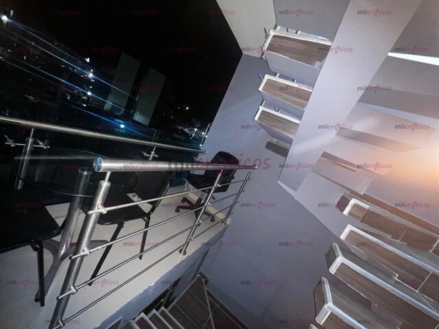 FOTOS DE HABITACIONES EN ALQUILER. SUR DE CALI. LA MEJOR ENERGIA.