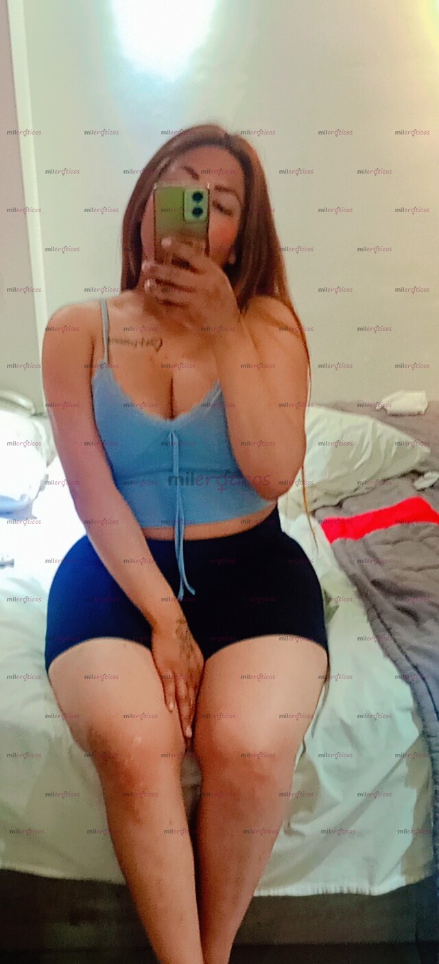 FOTOS DE MORENITA CULONA CALIENTE SÚPER COMPLACIENTE E INTROVERTIDA BB