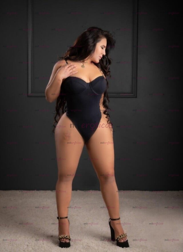 FOTOS DE DELICIOSA CULONA TETONA COMPLACIENTE MEXICANA VIVIENDO EN COLOMBIA
