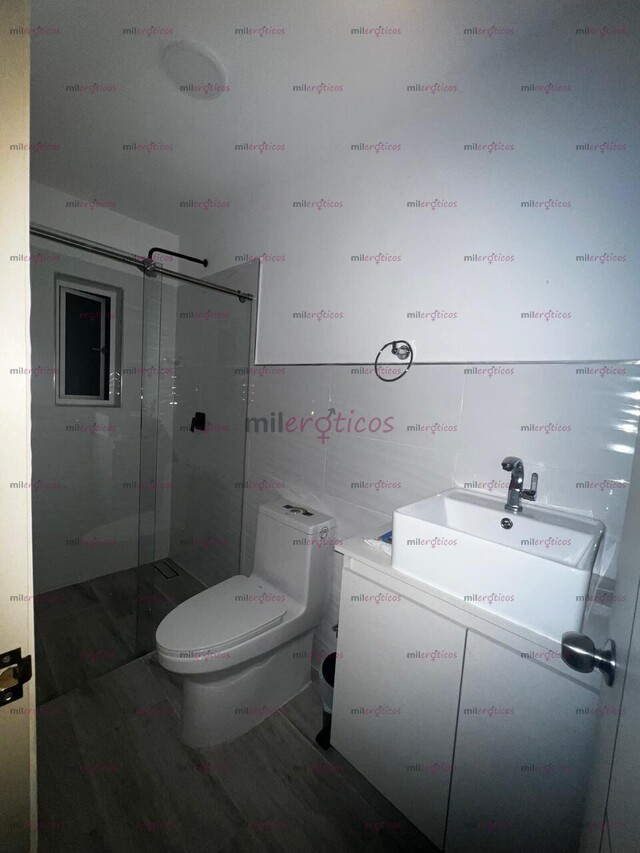 FOTOS DE HABITACIONES EN ALQUILER. SUR DE CALI. LA MEJOR ENERGIA.