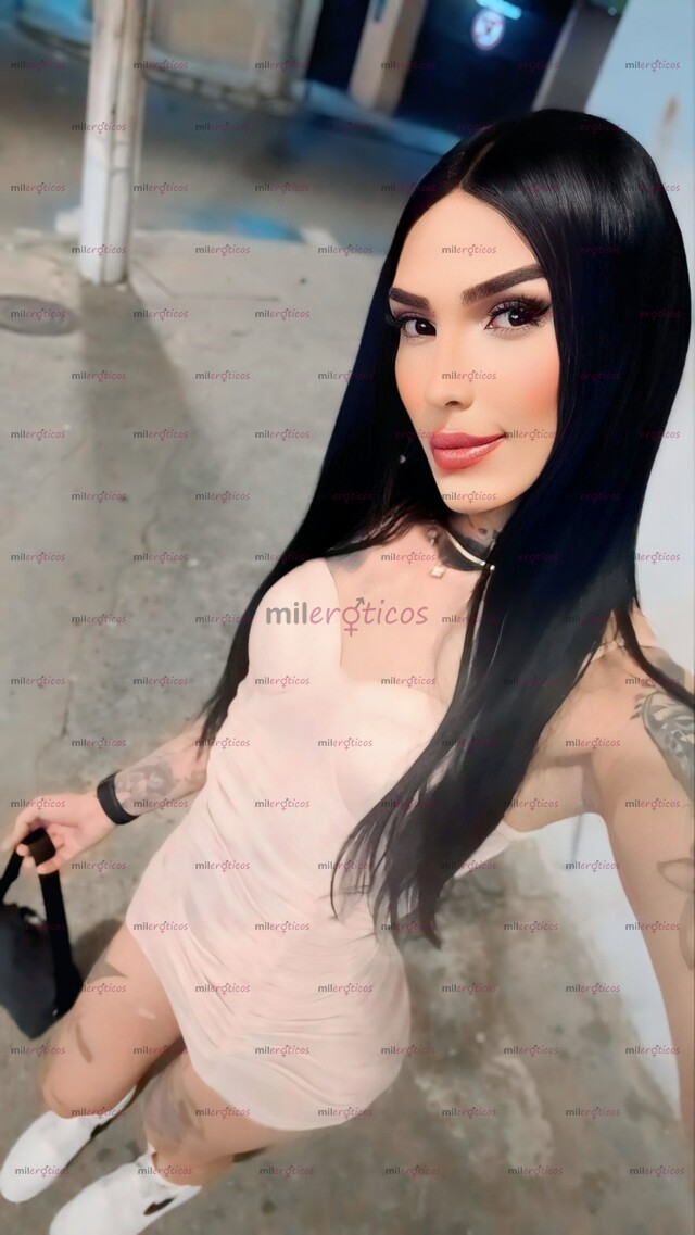 FOTOS DE VALENTINA LINDA FLACA VENEZOLANA LLENA DE FANTACIAS PARA TI VEN Y DISFRUTA ALGOR