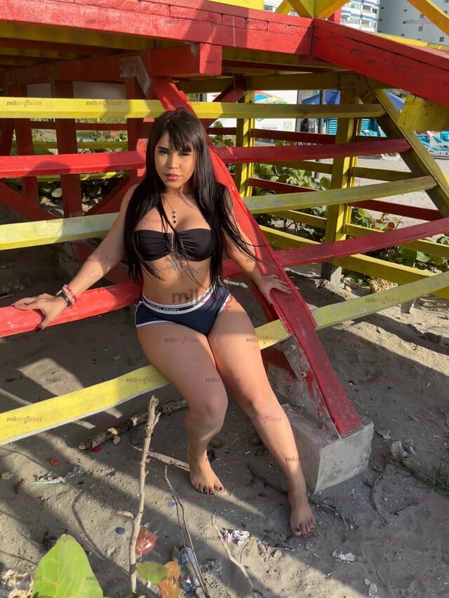 FOTOS DE MEGAN SOFÍA EL SUEÑO QUE SIEMPRE HAS QUERIDO CUMPLIR