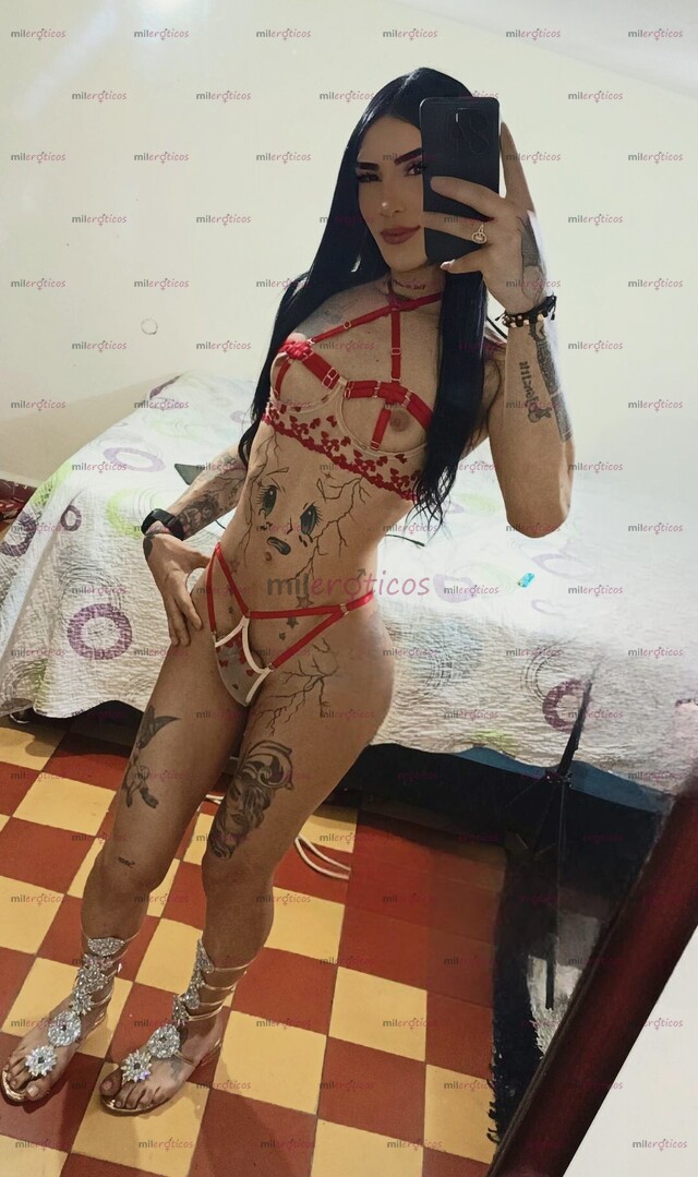 FOTOS DE VALENTINA LINDA FLACA VENEZOLANA LLENA DE FANTACIAS PARA TI VEN Y DISFRUTA ALGOR