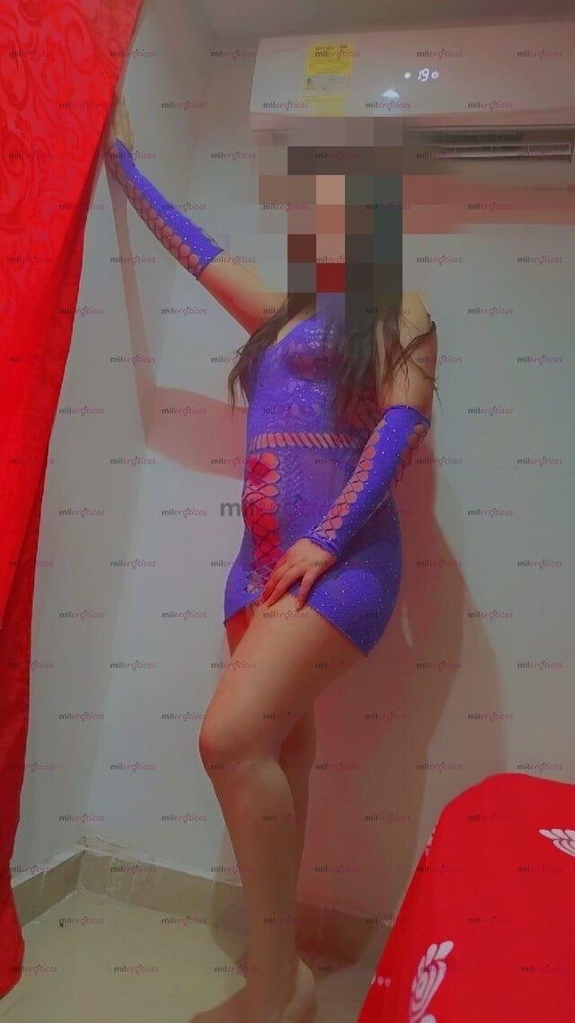 FOTOS DE 40K BLANQUITA NUEVA EN LA PÁG ARRECHA NINFOMANA VEN Y CONOCEME