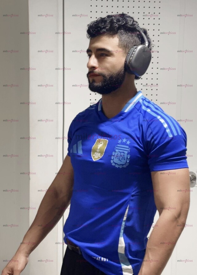 FOTOS DE PASIVO CULÓN CON BUEN CUERPO, PINTA Y ARRECHO
