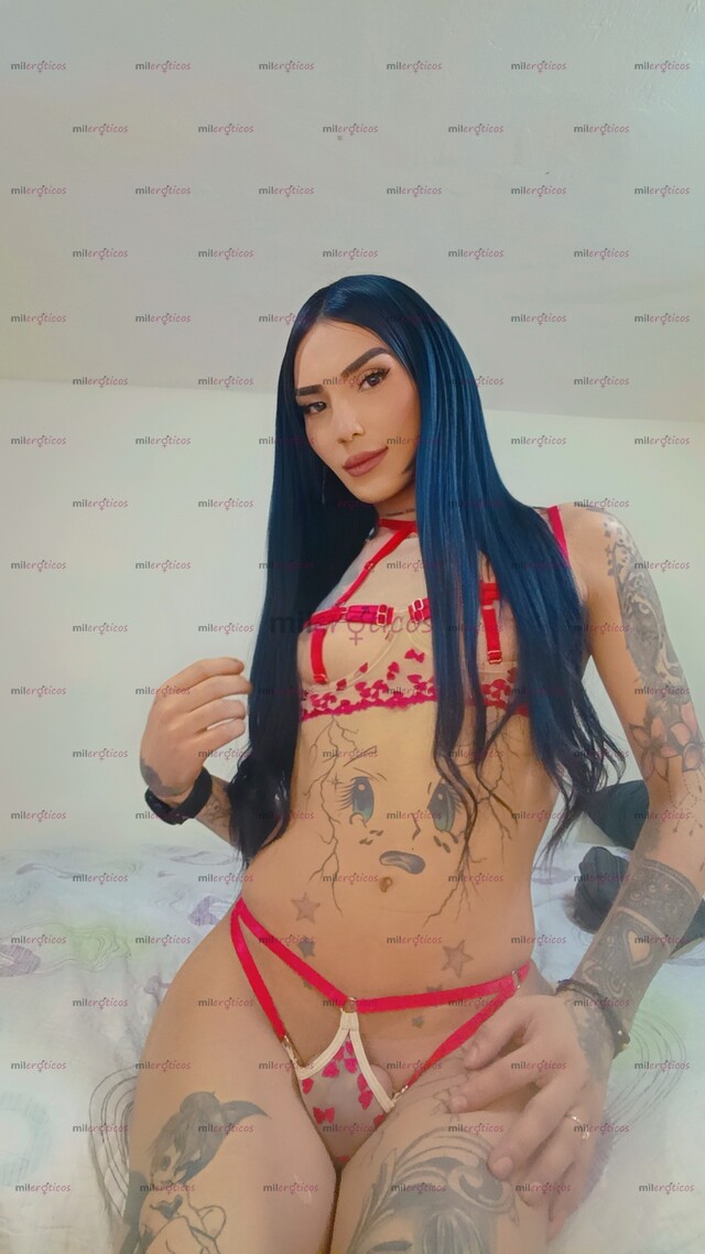 FOTOS DE VALENTINA LINDA FLACA VENEZOLANA LLENA DE FANTACIAS PARA TI VEN Y DISFRUTA ALGOR