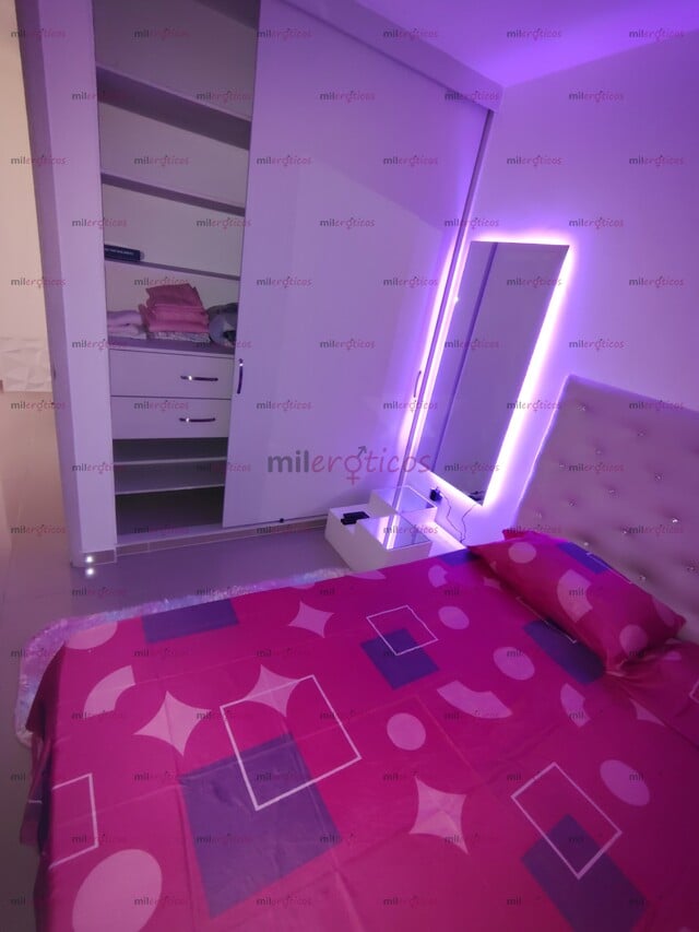 FOTOS DE HABITACIONES EN ALQUILER. SUR DE CALI. LA MEJOR ENERGIA.