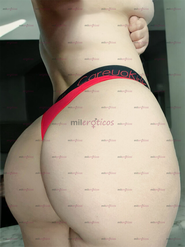 FOTOS DE CHANEL INDEPENDIENTE SOLO UNOS DÍAS EN TU CIUDAD