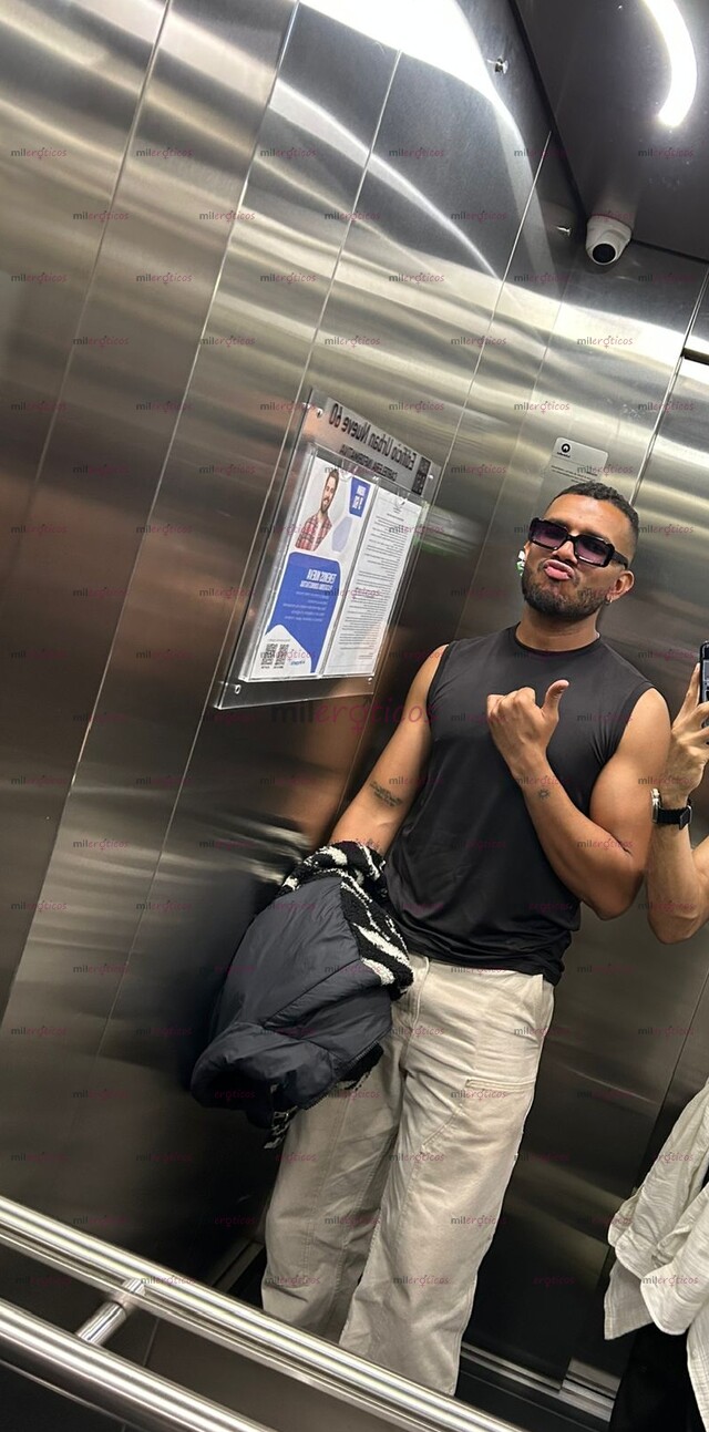 FOTOS DE BARRANQUILLERO ARRECHO LLEGÓ PARA DARTE MUCHA VERGA SIN AFANES