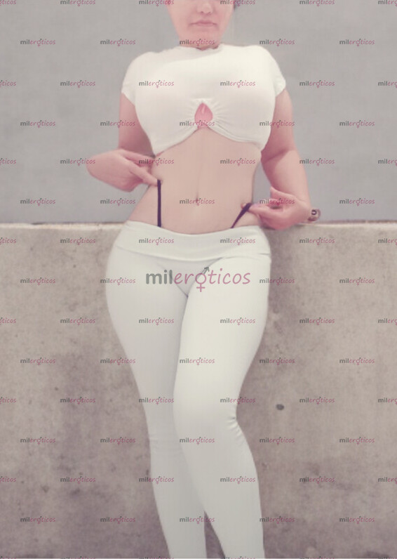 FOTOS DE 45 AÑOS!! SOY COMO EL VINO, CUANTO MAYOR ME HAGO, MEJOR ..