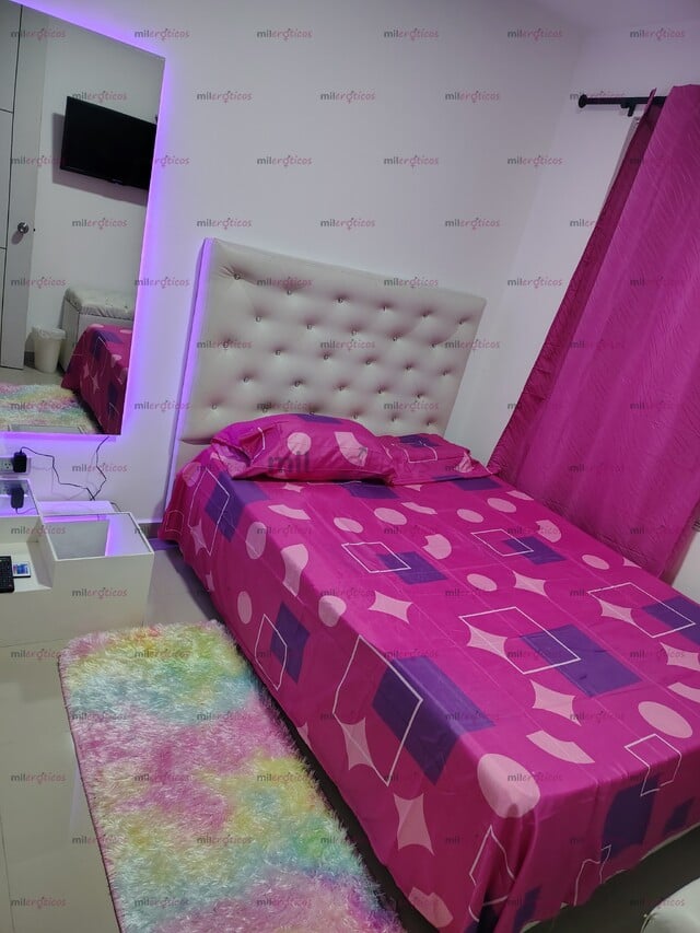 FOTOS DE HABITACIONES EN ALQUILER. SUR DE CALI. LA MEJOR ENERGIA.