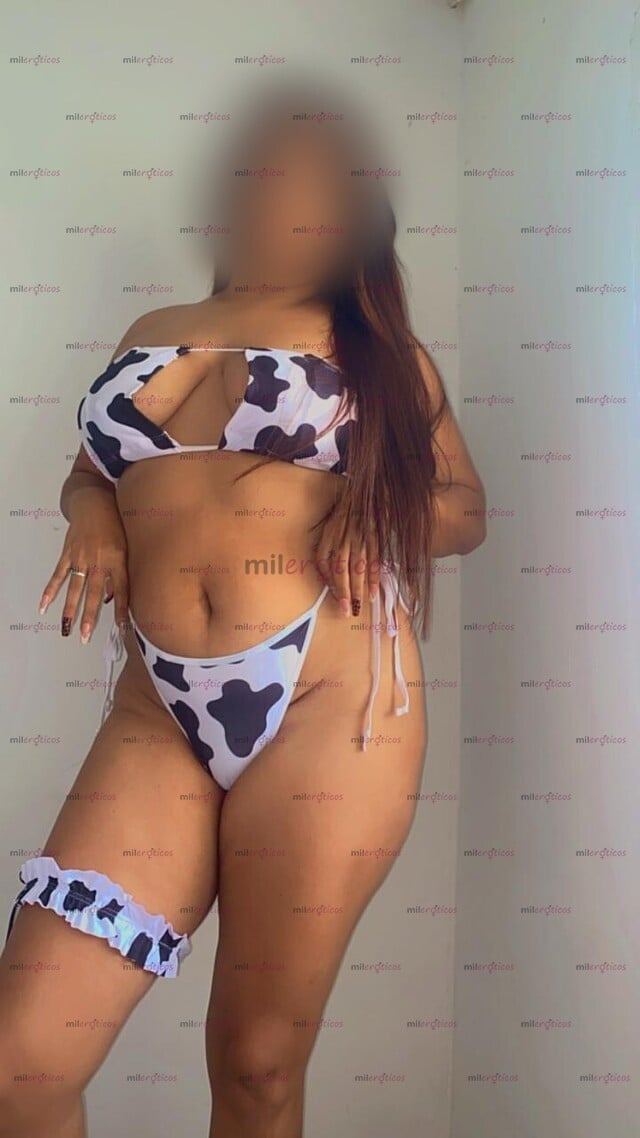 FOTOS DE 40K PROMO LUNA MADURITA ALTA ARDIENTE ADICTA AL SEXO VEN Y DISFRUTEMOS