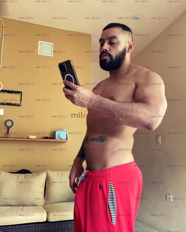 FOTOS DE PACO 100 % MACHO VERGON DOMINANTE, SIEMPRE ACTIVO SOMETEDOR , FISTER VERBAL