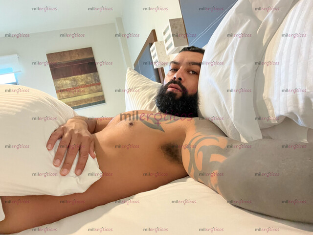 FOTOS DE PACO 100 % MACHO VERGON DOMINANTE, SIEMPRE ACTIVO SOMETEDOR , FISTER VERBAL