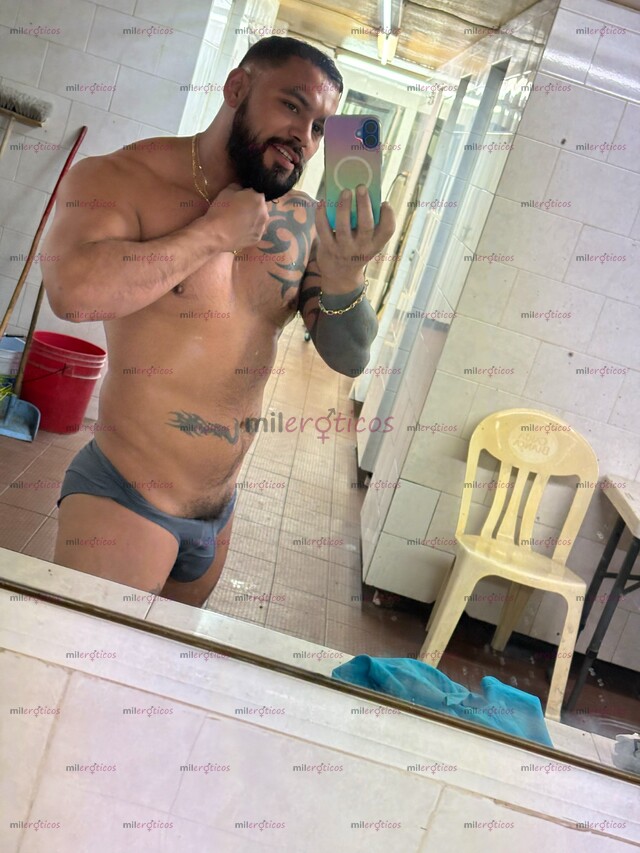 FOTOS DE PACO 100 % MACHO VERGON DOMINANTE, SIEMPRE ACTIVO SOMETEDOR , FISTER VERBAL